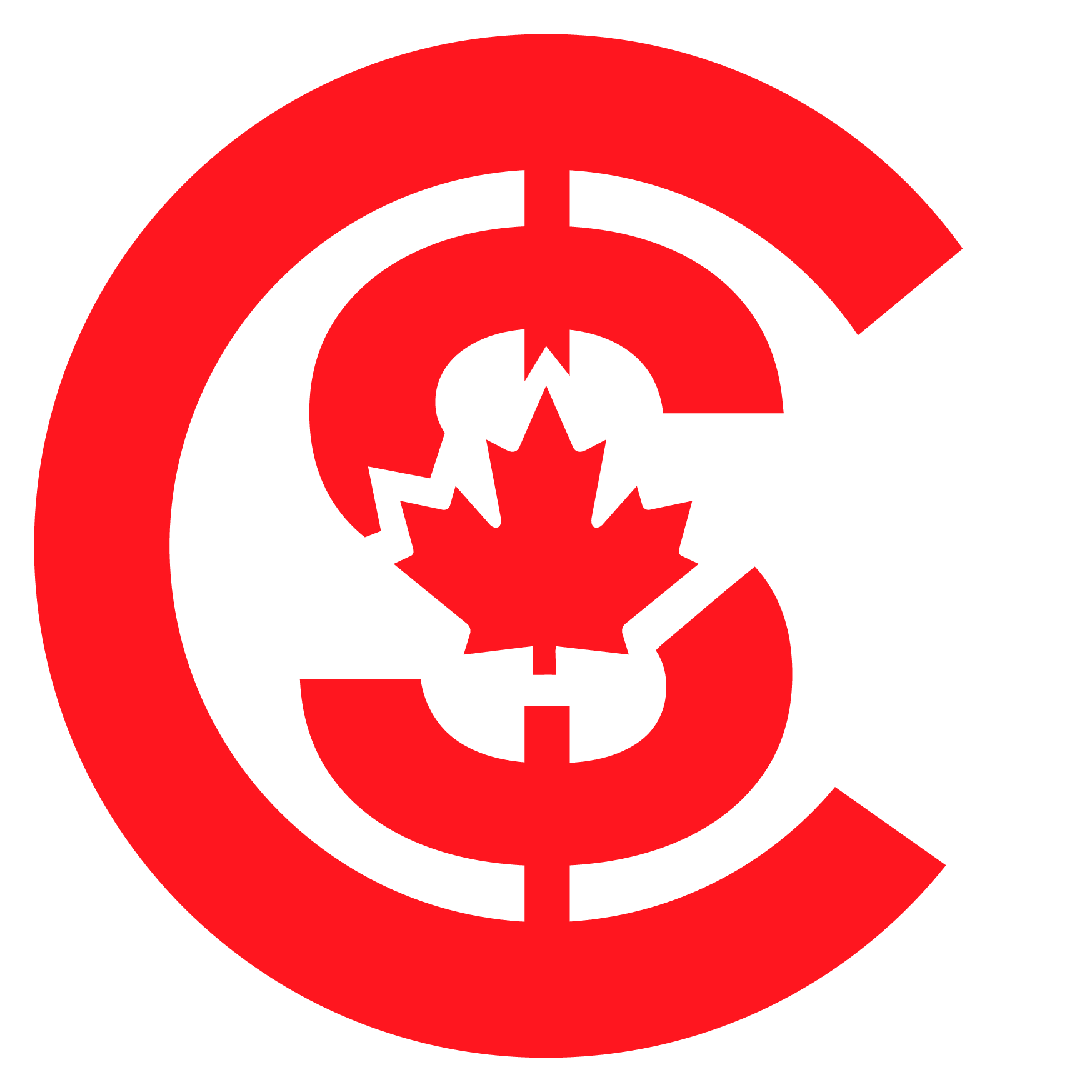 CADX Logo