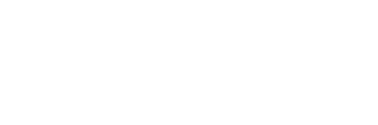 Canada Blockchain Consortium
