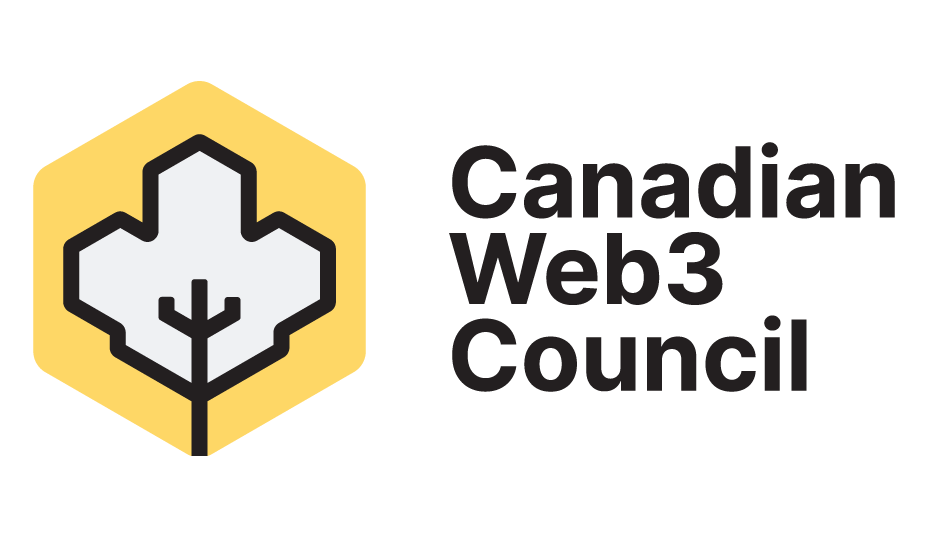 Canadian Web3 Council