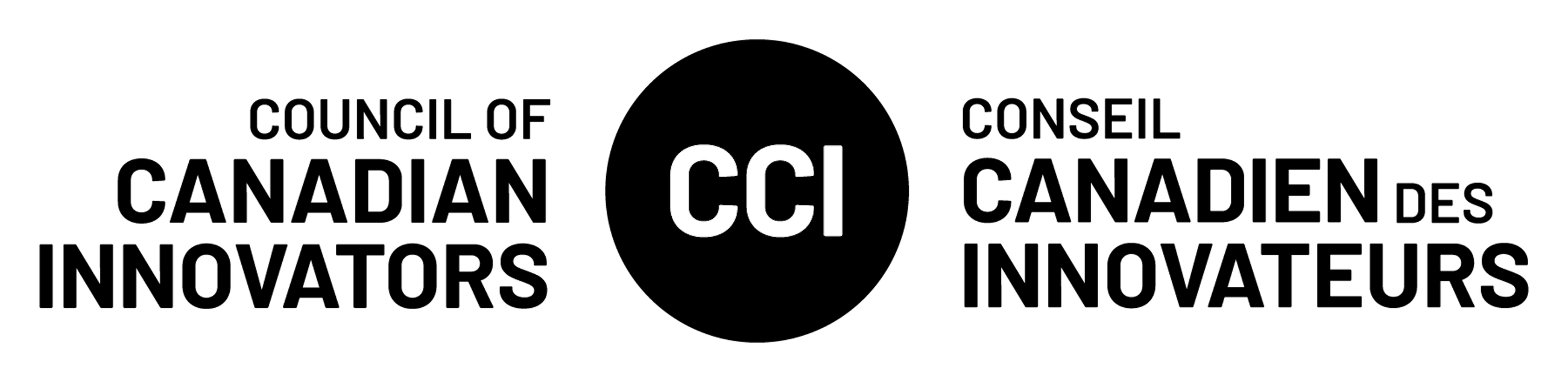 Council of Canadian Innovators