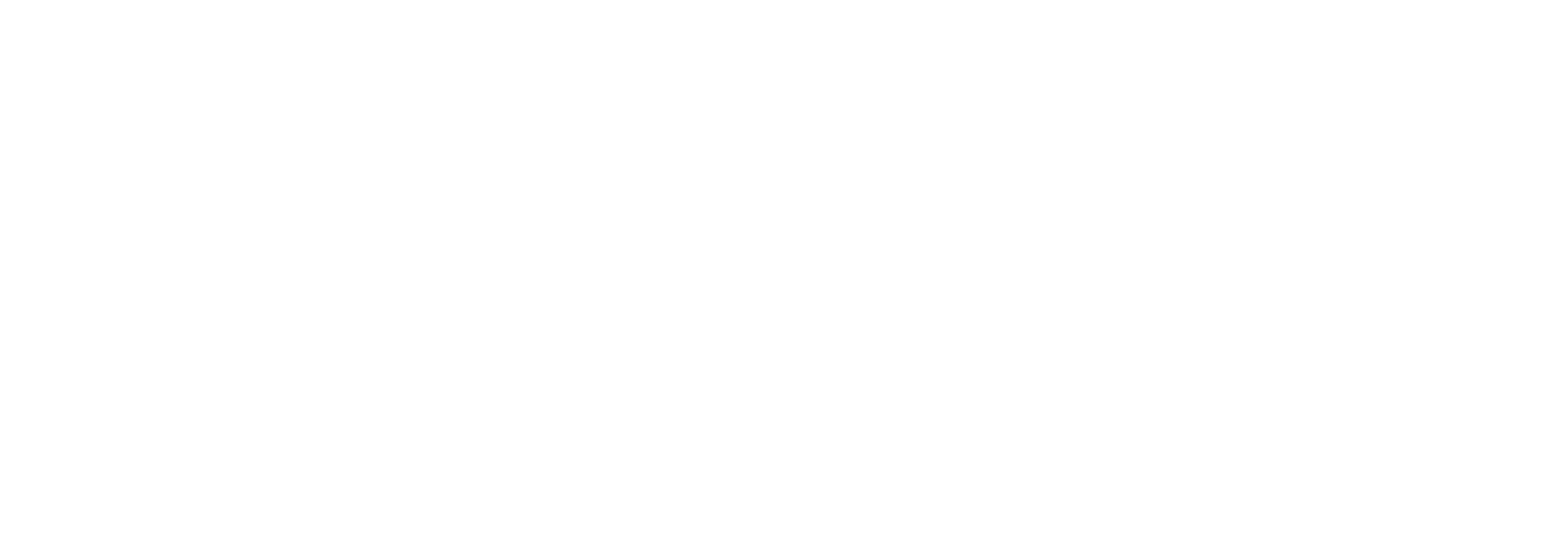 Council of Canadian Innovators